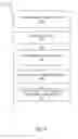 Fig. 07 - Transforming instructions for collaborative updates