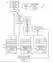 Fig. 01 - Hybrid remote desktop logon