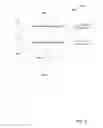 Fig. 09 - OPTIMIZING VIRTUAL MACHINE PLACEMENT FOR MULTI-DESTINATION TRAFFIC