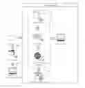 Fig. 01 - Digital Asset Tracking System And Method