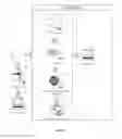 Fig. 02 - Digital Asset Tracking System And Method