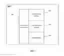 Fig. 03 - Digital Asset Tracking System And Method