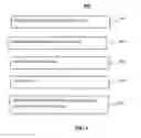 Fig. 07 - Digital Asset Tracking System And Method