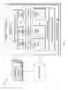 Fig. 02 - Remotely debugging an operating system via messages including a list back-trace of applications that disable hardware interrupts