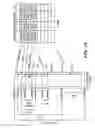 Fig. 09 - Fast address translation for virtual machines