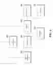 Fig. 07 - Blockchain based data processing method and device