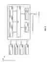 Fig. 05 - Dual overlay query processing