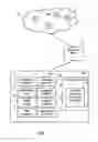 Fig. 02 - User navigation in a target portal