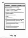 Fig. 07 - Method and system for identifying and discovering relationships between disparate datasets from multiple sources