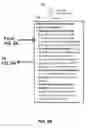 Fig. 09 - Method and system for identifying and discovering relationships between disparate datasets from multiple sources