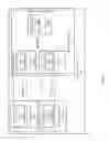 Fig. 08 - Methods for proteome docking to identify protein-ligand interactions