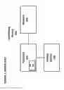 Fig. 02 - System and method for validating in-memory integrity of executable files to identify malicious activity