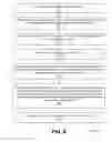 Fig. 09 - Removing sensitive content from documents while preserving their usefulness for subsequent processing