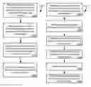 Fig. 01 - Dynamic data-use restrictions