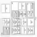 Fig. 09 - Dynamic data-use restrictions