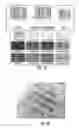 Fig. 04 - System and method for augmented reality configuration of indicia readers