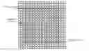 Fig. 01 - Method for determining optical sensing correction parameters, biological feature detection apparatus and electronic terminal