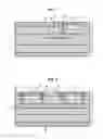 Fig. 05 - Electronic card comprising a fingerprint sensor and method of manufacturing such a card