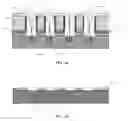Fig. 02 - Method for fabricating fingerprint identification apparatus