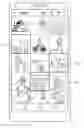 Fig. 01 - Mobile terminal and method for operating the same
