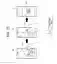 Fig. 44 - Mobile terminal and method for operating the same