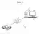 Fig. 02 - COMPUTER IMPLEMENTED DETECTING METHOD, COMPUTER IMPLEMENTED LEARNING METHOD, DETECTING APPARATUS, LEARNING APPARATUS, DETECTING SYSTEM, AND RECORDING MEDIUM