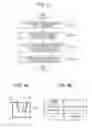 Fig. 08 - COMPUTER IMPLEMENTED DETECTING METHOD, COMPUTER IMPLEMENTED LEARNING METHOD, DETECTING APPARATUS, LEARNING APPARATUS, DETECTING SYSTEM, AND RECORDING MEDIUM