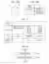 Fig. 09 - COMPUTER IMPLEMENTED DETECTING METHOD, COMPUTER IMPLEMENTED LEARNING METHOD, DETECTING APPARATUS, LEARNING APPARATUS, DETECTING SYSTEM, AND RECORDING MEDIUM