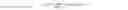 Fig. 02 - Word segmentation system, method and device