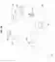 Fig. 03 - Information processing method and information processing device