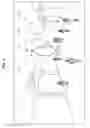 Fig. 06 - Information processing method and information processing device