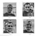Fig. 08 - Computer-implemented methods and computer systems configured for generating photorealistic-imitating synthetic representations of subjects