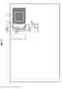 Fig. 04 - Electronic card comprising a fingerprint sensor and a tactile mark