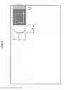 Fig. 07 - Electronic card comprising a fingerprint sensor and a tactile mark
