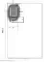 Fig. 09 - Electronic card comprising a fingerprint sensor and a tactile mark