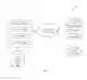 Fig. 02 - Method and system for unbiased execution of tasks using neural response analysis of users
