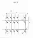 Fig. 03 - Neuromorphic device having a plurality of synapses blocks