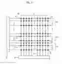 Fig. 08 - Neuromorphic device having a plurality of synapses blocks