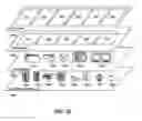 Fig. 10 - COOPERATIVE NEURAL NETWORK REINFORCEMENT LEARNING
