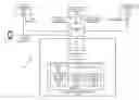 Fig. 01 - Predictive assignments that relate to genetic information and leverage machine learning models
