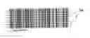 Fig. 01 - Optoelectronic code reader and method for reading optical codes