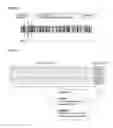 Fig. 03 - Optoelectronic code reader and method for reading optical codes