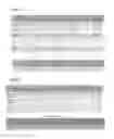 Fig. 04 - Optoelectronic code reader and method for reading optical codes