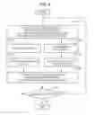 Fig. 08 - INFORMATION PROCESSING APPARATUS