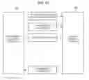 Fig. 11 - INFORMATION PROCESSING APPARATUS