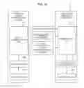 Fig. 12 - INFORMATION PROCESSING APPARATUS