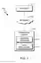 Fig. 02 - COGNITIVE REPLICATION THROUGH AUGMENTED REALITY