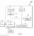 Fig. 04 - COGNITIVE REPLICATION THROUGH AUGMENTED REALITY