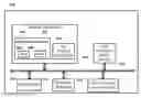 Fig. 01 - DETERMINING SUITABILITY FOR PRESENTATION AS A TESTIMONIAL ABOUT AN ENTITY
