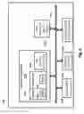 Fig. 07 - DETERMINING SUITABILITY FOR PRESENTATION AS A TESTIMONIAL ABOUT AN ENTITY